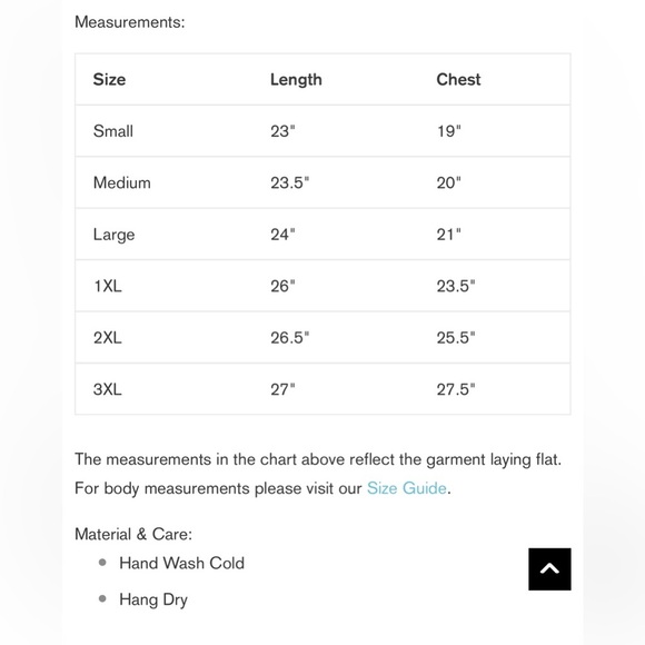 Hayden of Los Angeles | Crochet Quilted V Neck Puff Sleeve Top - Picture 10 of 11